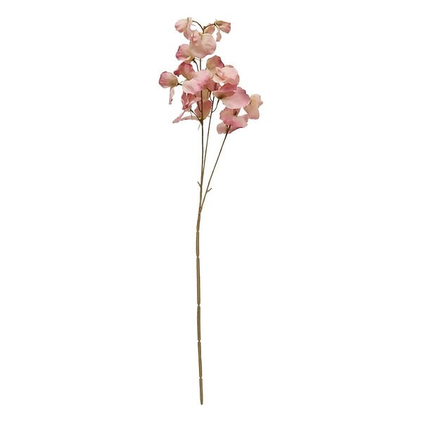 ATMOSPHERA - Fleur artificielle Fria H74cm - large