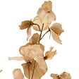 ATMOSPHERA - Fleur artificielle Fria H74cm - vignette
