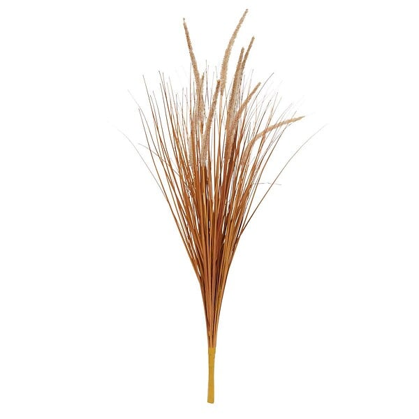 ATMOSPHERA - Fleur artificielle Doug H85cm - large