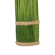 ATMOSPHERA - Fagot de fleurs artificielles "Ludo" H60cm - vignette