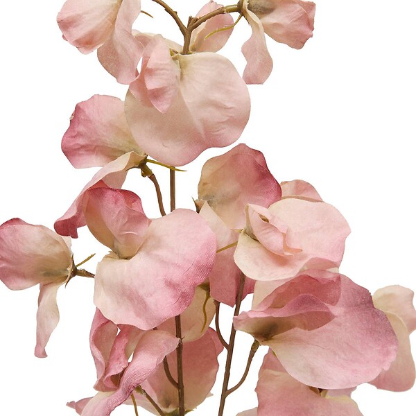 ATMOSPHERA - Fleur artificielle Fria H74cm - large