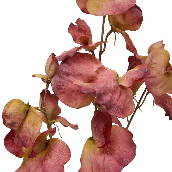 ATMOSPHERA - Fleur artificielle Fria H74cm - large