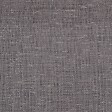 ATMOSPHERA - Voilage à œillets Etamine Gris 140 x 240 cm - vignette