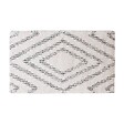 5 FIVE SIMPLY SMART - Tapis de bain 40x70cm Éthnique - vignette