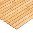 5 FIVE SIMPLY SMART - Tapis Caillebotis en Bambou 40 x 60 cm - vignette