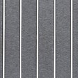 5 FIVE SIMPLY SMART - Tapis de bain caillebotis en diatomite gris 59x39cm - vignette
