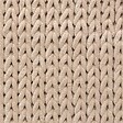 5 FIVE SIMPLY SMART - Tapis de Salle de Bain épais Beige 50 x 75 cm - vignette