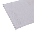 5 FIVE SIMPLY SMART - Tapis chenille 60x40cm - vignette
