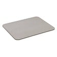 5 FIVE SIMPLY SMART - Tapis de salle de bain en Diatomite 45 x 35 cm - vignette