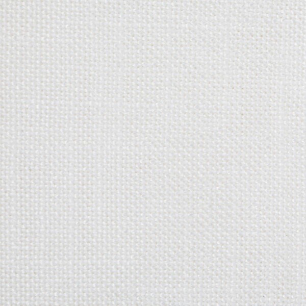 ATMOSPHERA - Rideau à œillets Ivoire 140 x 260 cm - large