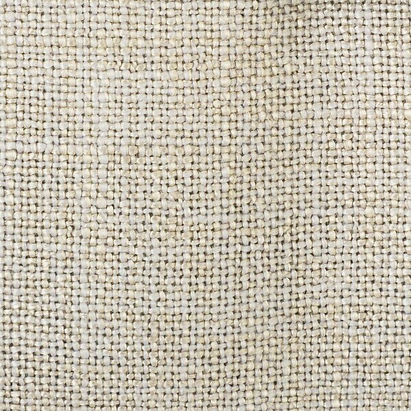 ATMOSPHERA - Rideau à œillets Beige Lin 140 x 260 cm - large