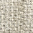 ATMOSPHERA - Rideau à œillets Beige Lin 140 x 260 cm - vignette