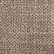 ATMOSPHERA - Rideau à œillets Tissu Beige Lin 140 x 260 cm - vignette