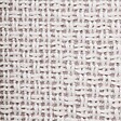 ATMOSPHERA - Rideau "Wild" gris souris 140x260cm - vignette