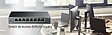 TP-LINK - RESEAU/WIFI TP-LINK TL-SG108S - vignette