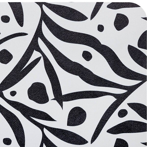 5 FIVE SIMPLY SMART - Tapis diatomite 45x75cm - large
