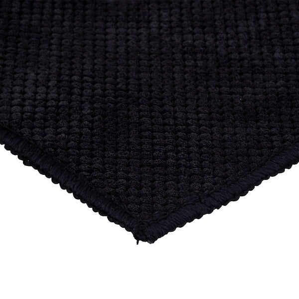 5 FIVE SIMPLY SMART - Tapis microfibre disponible 50x120cm - large