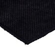 5 FIVE SIMPLY SMART - Tapis microfibre disponible 50x120cm - vignette