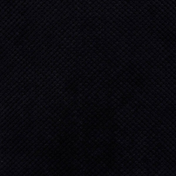5 FIVE SIMPLY SMART - Tapis microfibre disponible 50x120cm - large
