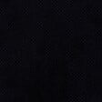 5 FIVE SIMPLY SMART - Tapis microfibre disponible 50x120cm - vignette