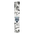 5 FIVE SIMPLY SMART - Tapis diatomite 50x120cm - vignette