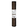 5 FIVE SIMPLY SMART - Tapis anti-dérapant tissu chiné 45x120cm - vignette