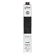5 FIVE SIMPLY SMART - Tapis en microfibre 45x75cm - vignette