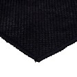 5 FIVE SIMPLY SMART - Tapis en microfibre 45x75cm - vignette