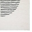 ATMOSPHERA - Tapis décoratif extra doux en fourrure 60 x 90 cm - vignette