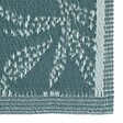 ATMOSPHERA - Tapis décoratif pour extérieur ou intérieur 120 x 180 cm - vignette