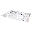5 FIVE SIMPLY SMART - Lot de 5 sacs compresseur "Air-Flat" - vignette