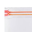 5 FIVE SIMPLY SMART - Sac compresseur air parfumé 50X60 - vignette