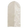 5 FIVE SIMPLY SMART - Housse de rangement "Groomy" pour vêtements 115x58cm - vignette