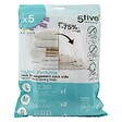 5 FIVE SIMPLY SMART - Lot de 5 sacs compresseurs d'air parfumés - vignette