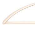 5 FIVE SIMPLY SMART - Lot de 3 cintres Hang' Suit - vignette