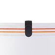 5 FIVE SIMPLY SMART - Lot de 2 sacs compresseurs "Air-cube" - vignette