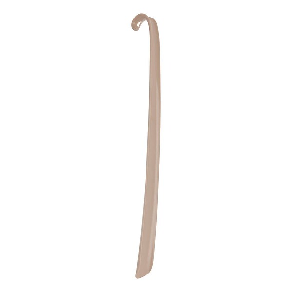 5 FIVE SIMPLY SMART - Chausse pied H43 - large