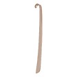 5 FIVE SIMPLY SMART - Chausse pied H43 - vignette