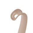 5 FIVE SIMPLY SMART - Chausse pied H43 - vignette