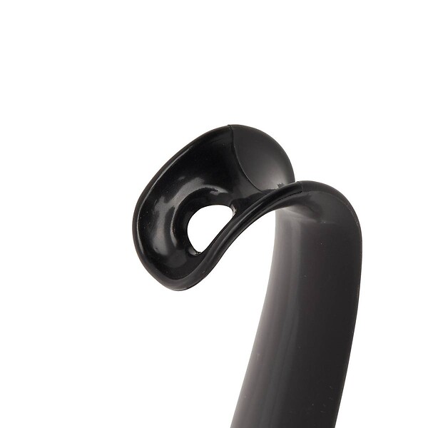 5 FIVE SIMPLY SMART - Chausse pied H43 - large