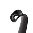 5 FIVE SIMPLY SMART - Chausse pied H43 - vignette