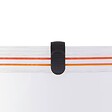 5 FIVE SIMPLY SMART - Sac compresseur 120x90cm parfumé "Air-Flat " - vignette