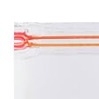 5 FIVE SIMPLY SMART - Sac compresseur 60x50cm "Air-Flat" - vignette