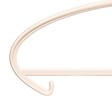 5 FIVE SIMPLY SMART - Lot de 8 cintres Hang' Up - vignette