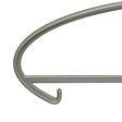 5 FIVE SIMPLY SMART - Lot de 8 cintres Hang' Up - vignette