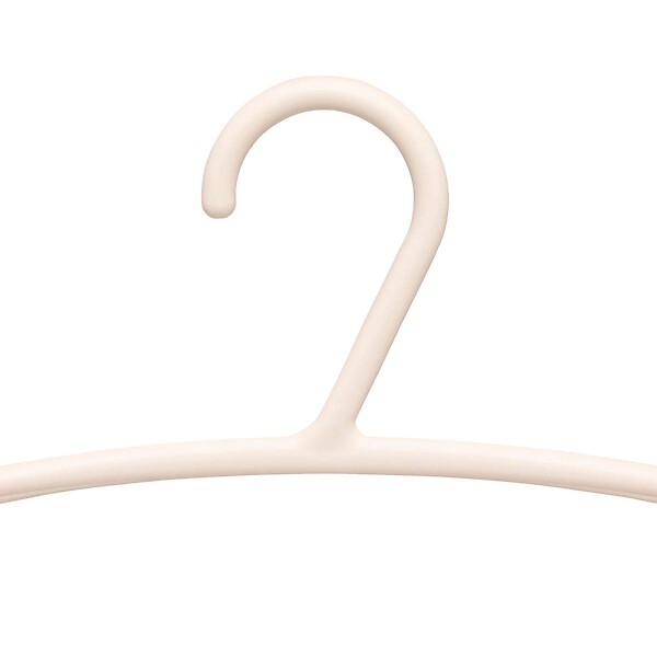 5 FIVE SIMPLY SMART - Lot de 8 cintres Hang' Up - large