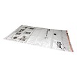 5 FIVE SIMPLY SMART - Lot de 2 sacs compresseurs "Air-Flat" - vignette