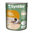 SYNTILOR - Huile parquet Nature Protect Syntilor Incolore 2,5 L - vignette