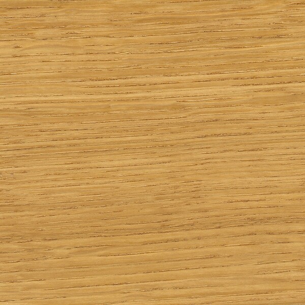 SYNTILOR - Huile parquet Nature Protect Syntilor Incolore 2,5 L - large