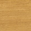 SYNTILOR - Huile parquet Nature Protect Syntilor Incolore 2,5 L - vignette